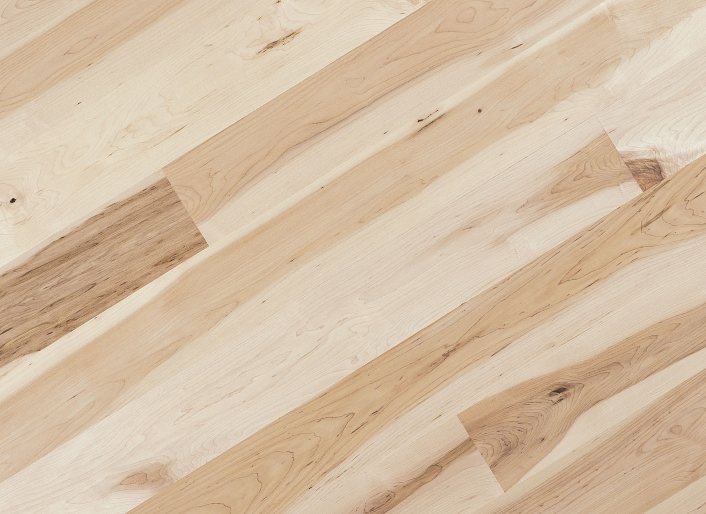 Maple Flooring Saroyan Hardwoods, Rustic Maple Hardwood Flooring