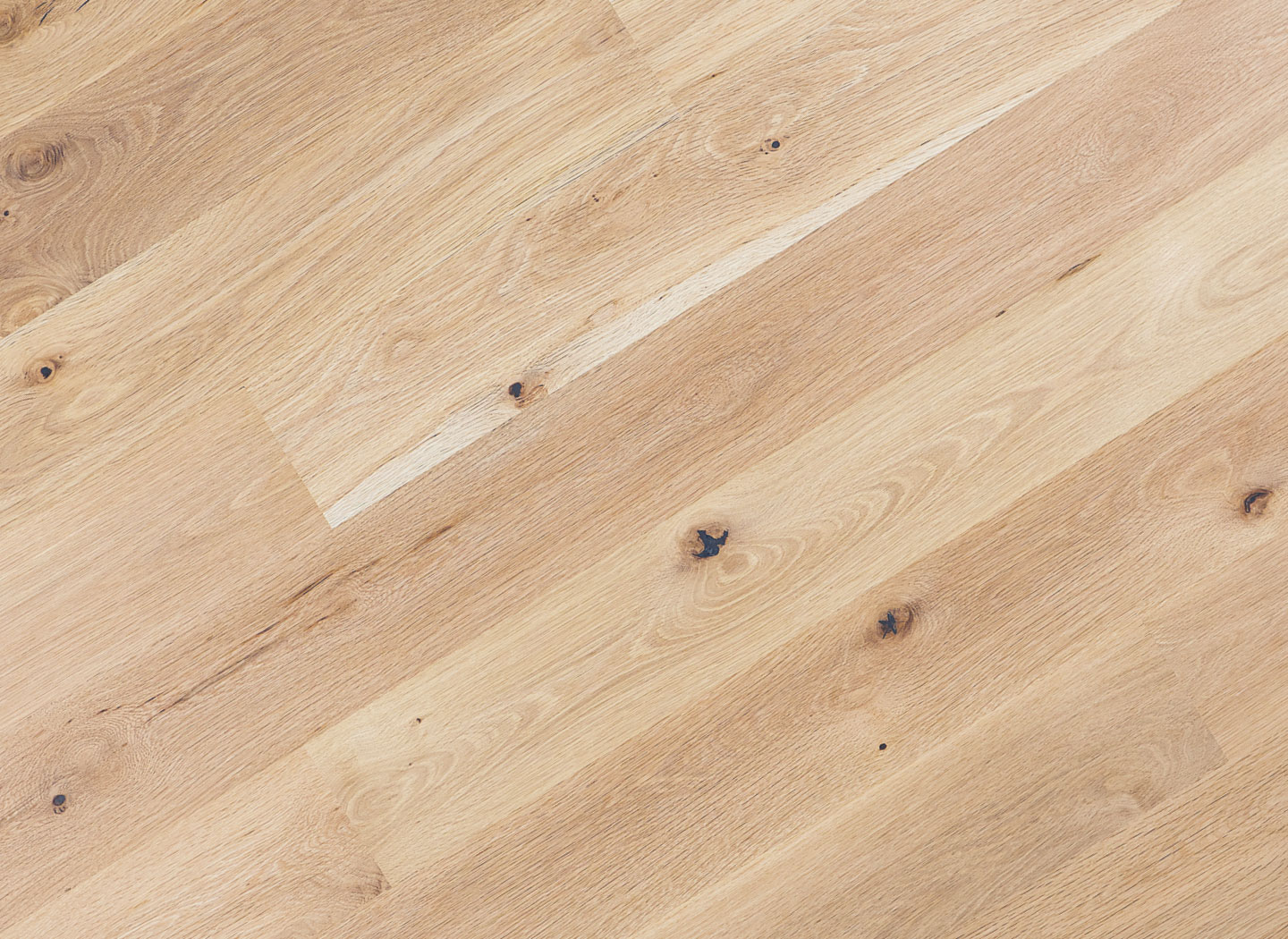 White Oak Flooring Saroyan Hardwoods, Premium White Oak Hardwood Flooring