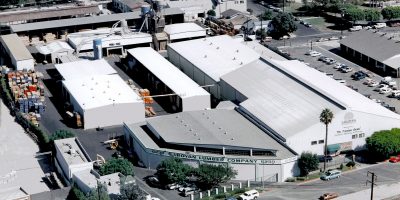 Saroyan-Hardwoods-Los-Angeles-Alameda-Facility-Aerial-Shot