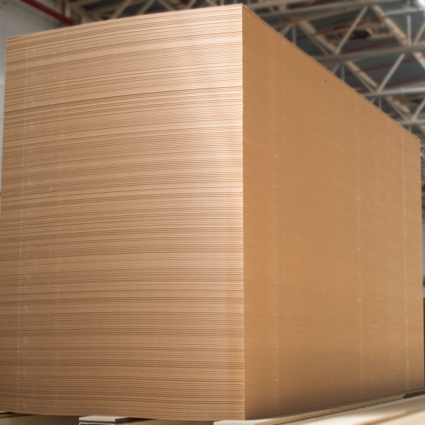 Saroyan-Hardwoods-Lumber-Panel-Products-MDF-Big-Stack