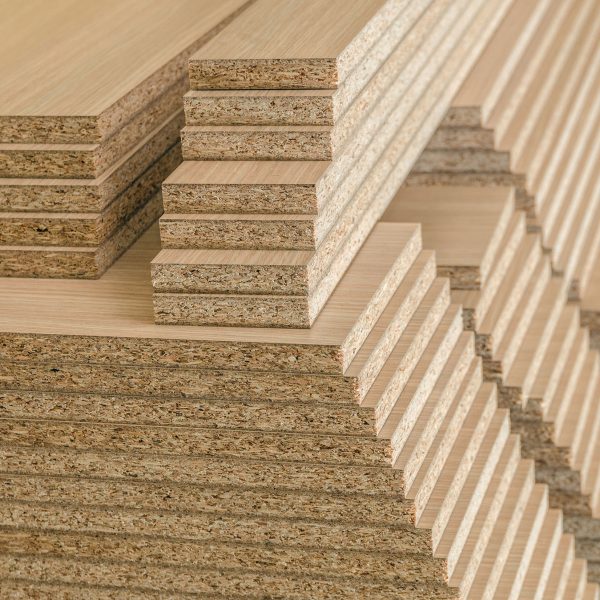 Saroyan-Hardwoods-Other-Panel-Products-Stack