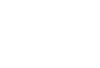 Saroyan-Hardwoods-Tree-Icon-White