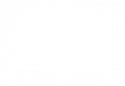 Saroyan-Hardwoods-Tree-Icon-White