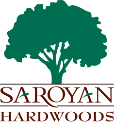 Importance of Your Wood Trim Moulding - Saroyan Hardwoods